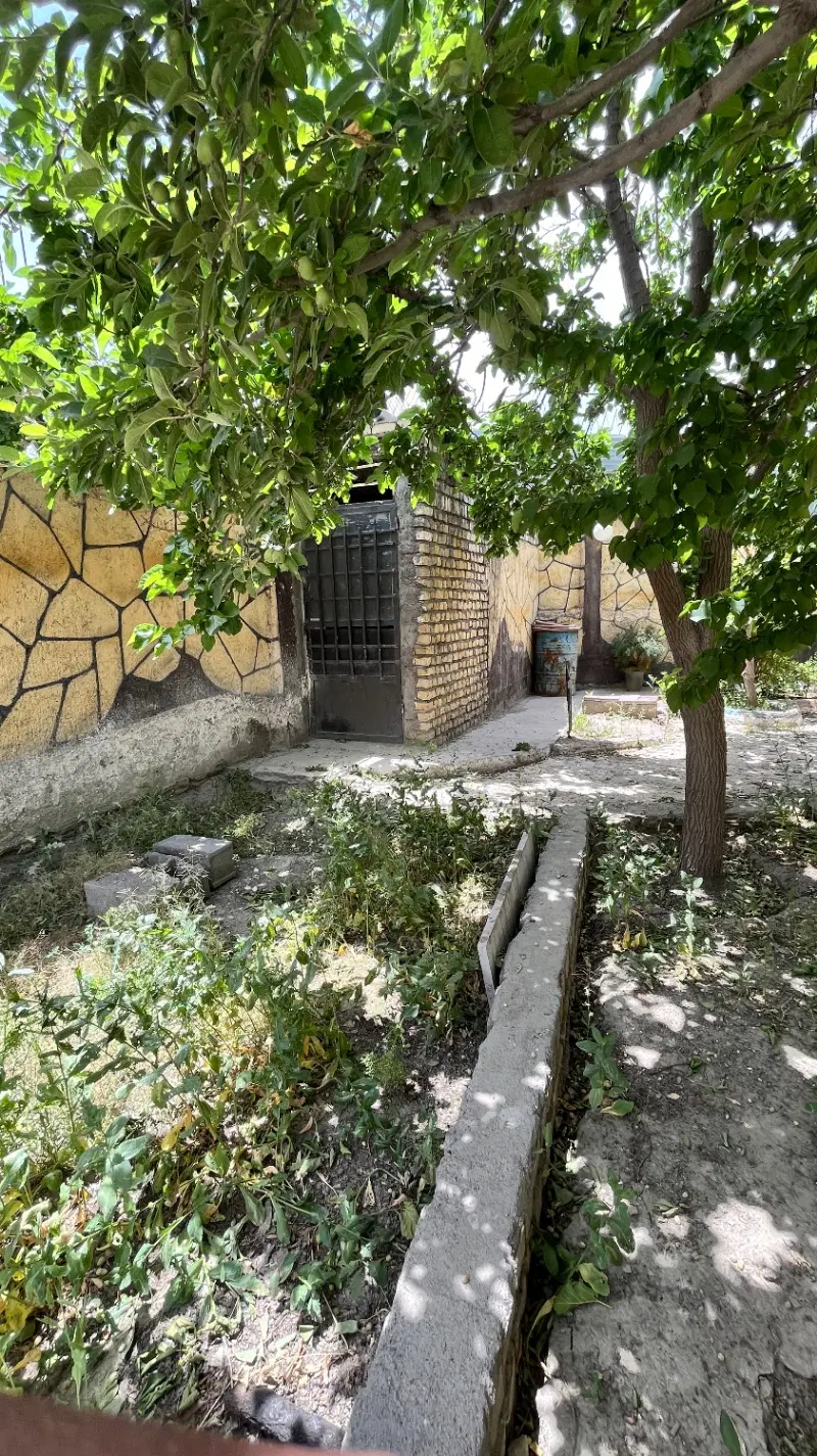 تصویر 9