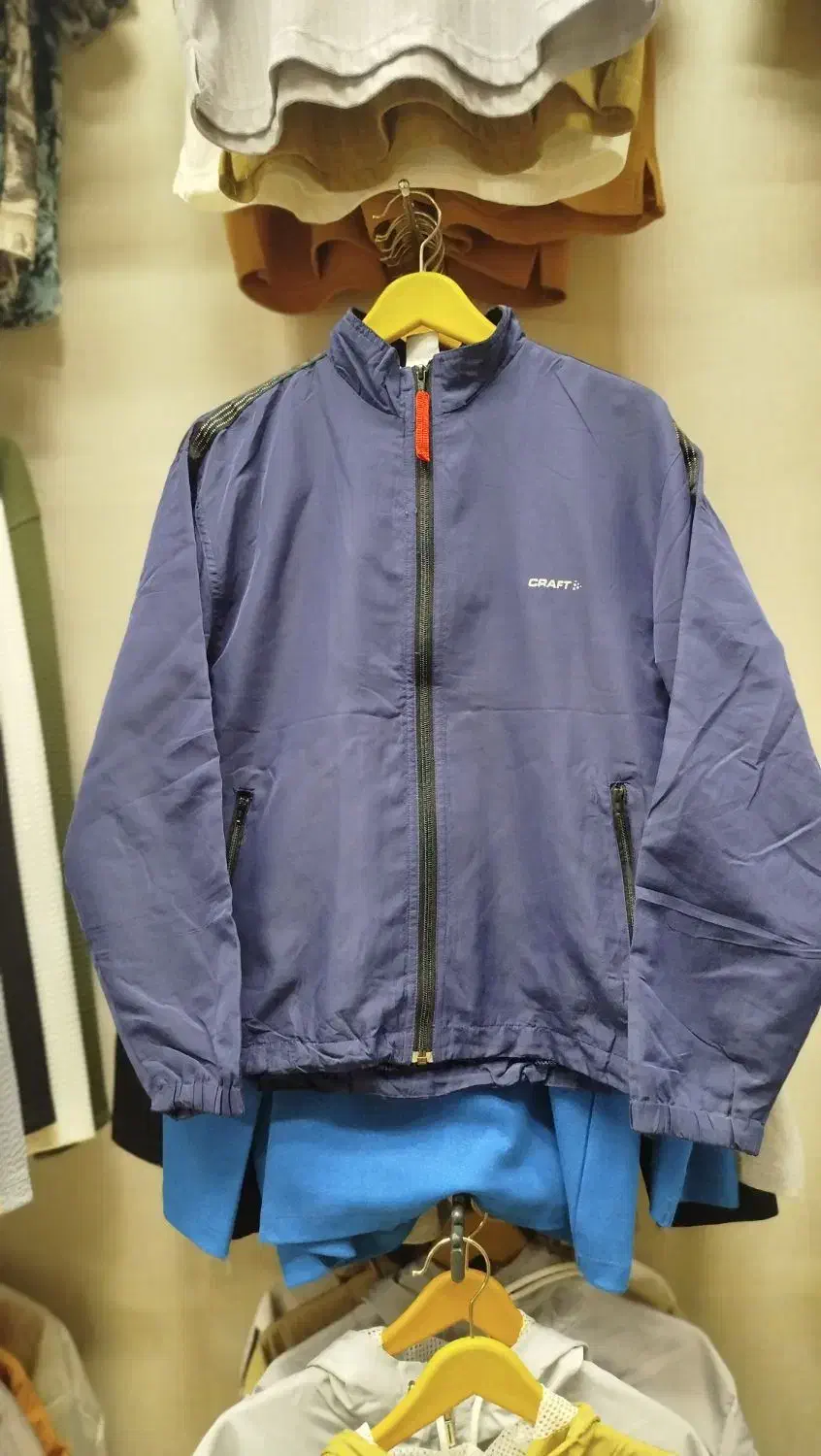 انواع بادگیر و جکت اورجینال|لباس|زنجان, |دیوار