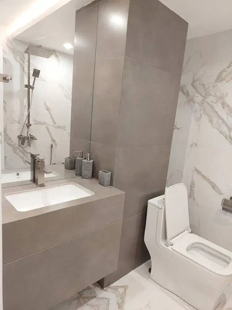 خ مفتح غربی و هشت بهشت غربی|اجارهٔ دفتر کار، اتاق اداری، مطب|اصفهان, ملک|دیوار