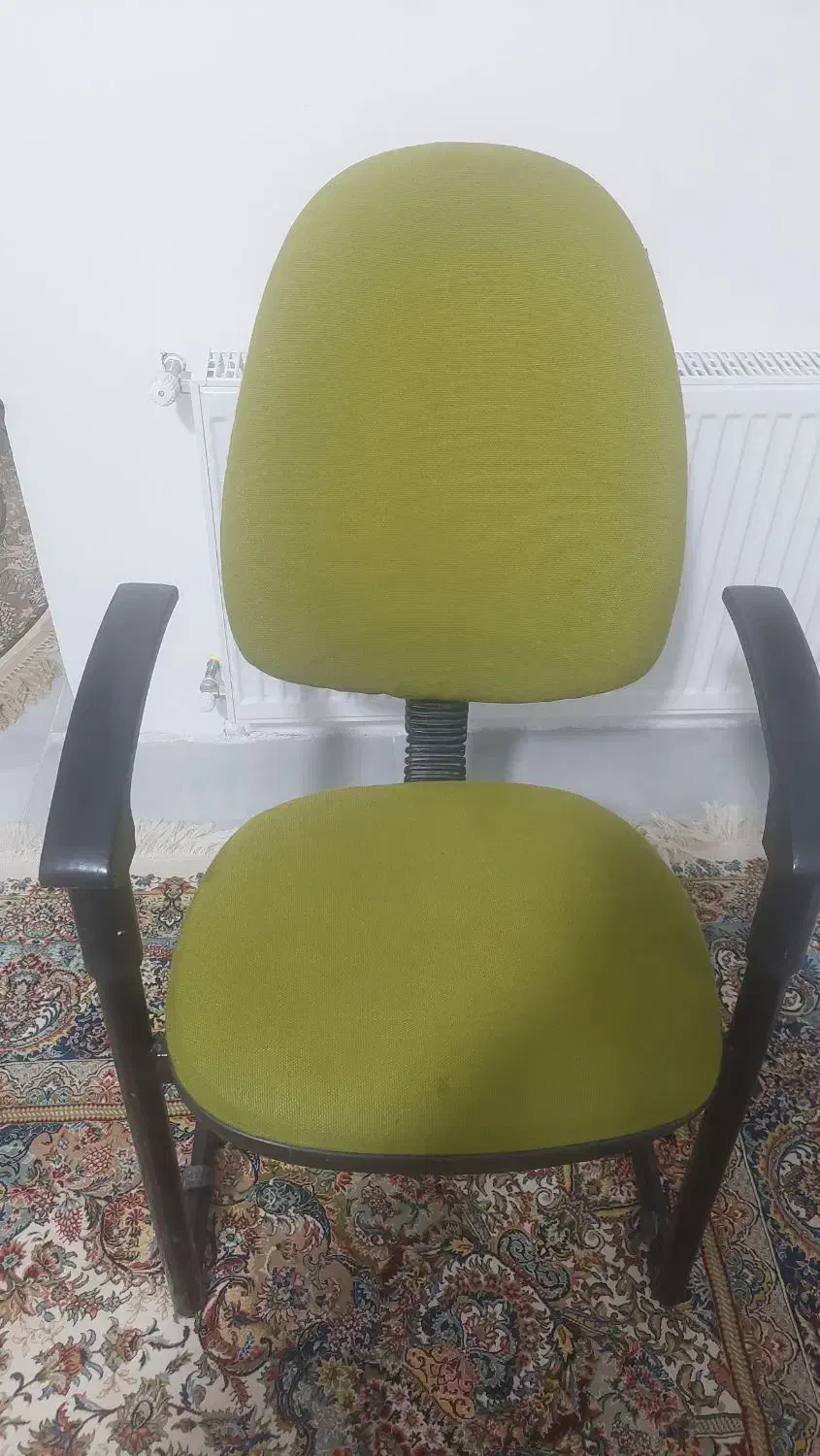 صندلی|دفتر کار|کرمانشاه, |دیوار