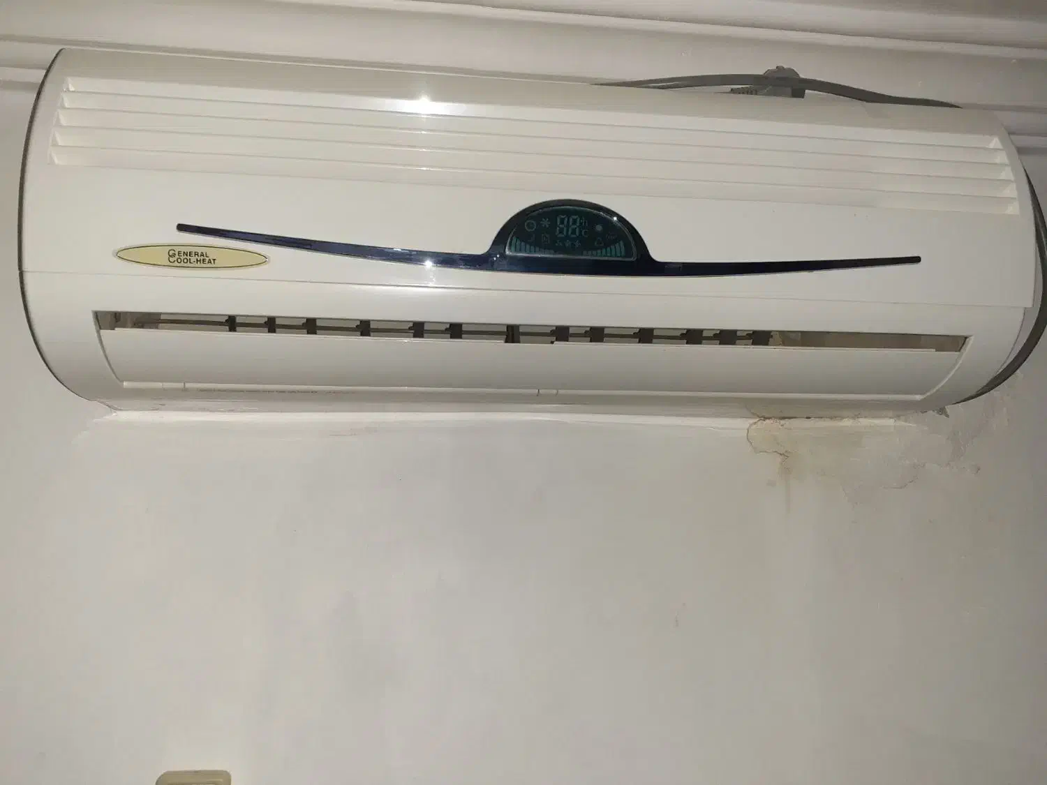 یخچال و کولر گازی|یخچال و فریزر|صالح آباد, |دیوار