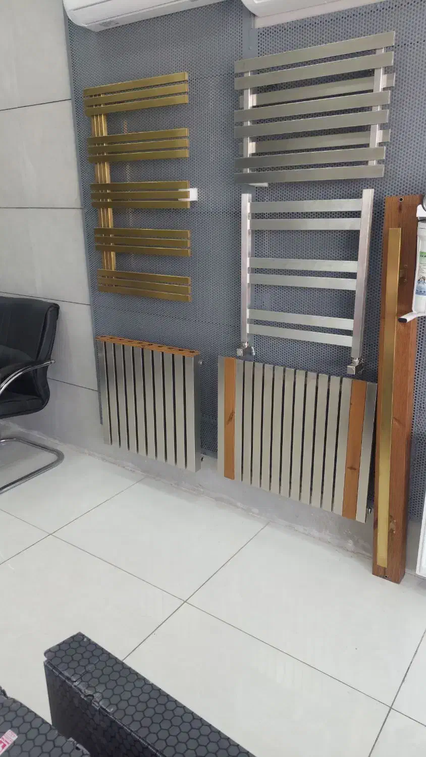 پکیچ بوتان،ایران رادیاتور،لورچ|آبگرمکن، پکیج، شوفاژ|شیراز, دکتر حسابی|دیوار