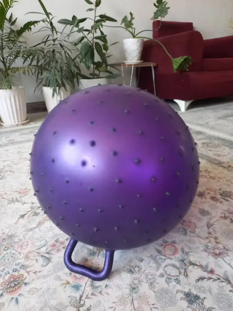 اسباب بازی|اسباب‌‌بازی|شیراز, دشت چنار|دیوار