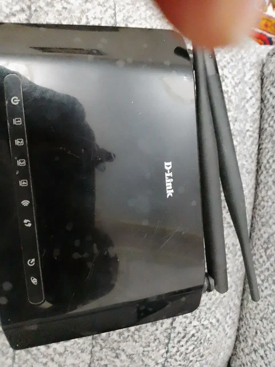 وای فای|مودم و تجهیزات شبکه|تبریز, |دیوار