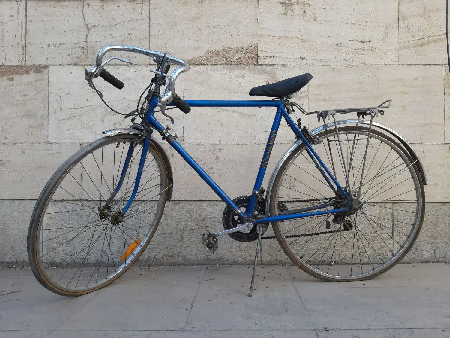 دوچرخه کورسی|دوچرخه، اسکیت، اسکوتر|تهران, کاج|دیوار