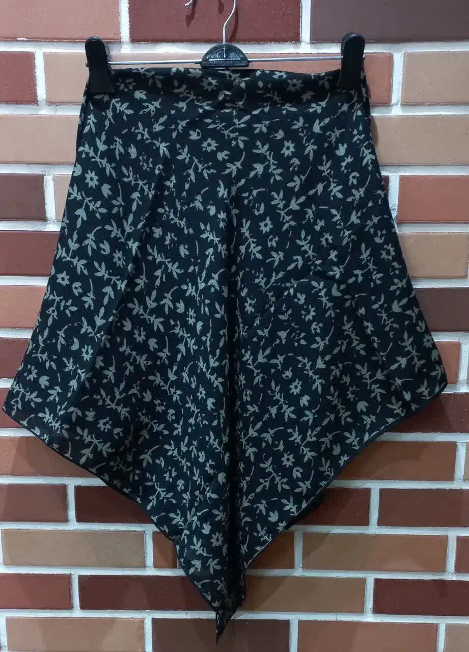 تمامی اجناس بالا با قیمت فاکتور به فروش میرسد|لباس|دامغان, |دیوار