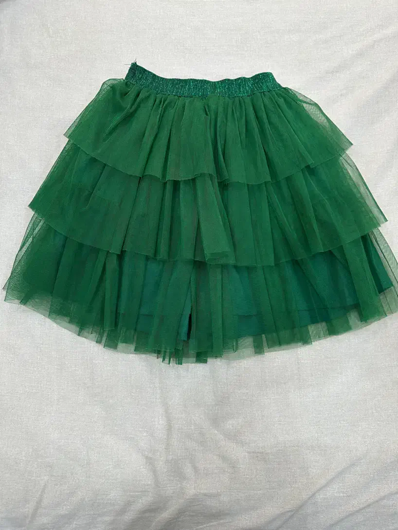 لباس دخترانه|کفش و لباس بچه|تهران, تهرانپارس جنوبی|دیوار