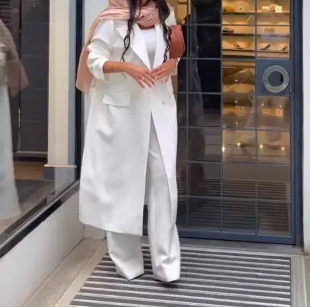 لباس|لباس|سهند, |دیوار