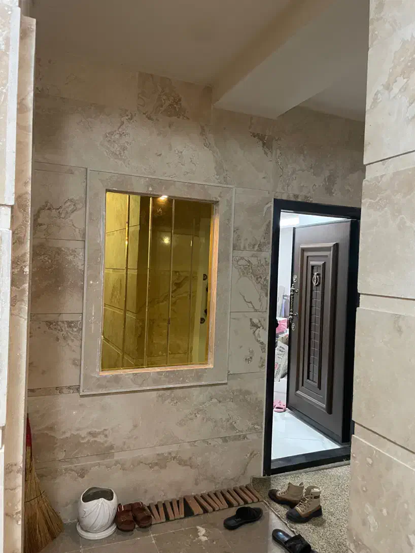 آپارتمان۱۴۰متری/فول امکانات/خ امام|فروش آپارتمان|آستارا, |دیوار