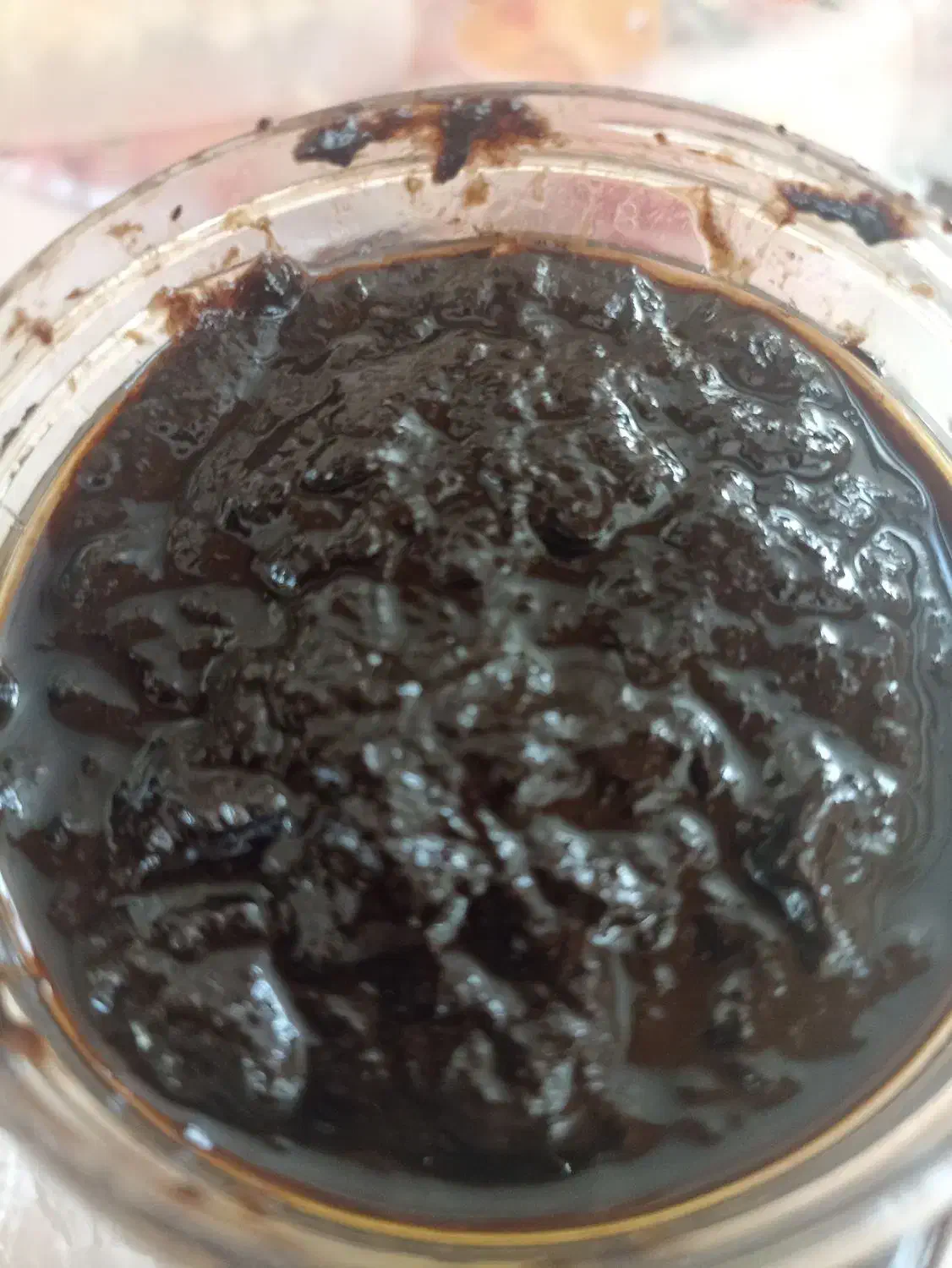 رب انار محلی ترش|خوردنی و آشامیدنی|شفت, |دیوار