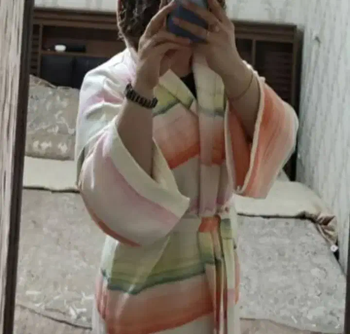 حوله|سفره، حوله، دستمال آشپزخانه|زاهدان, |دیوار