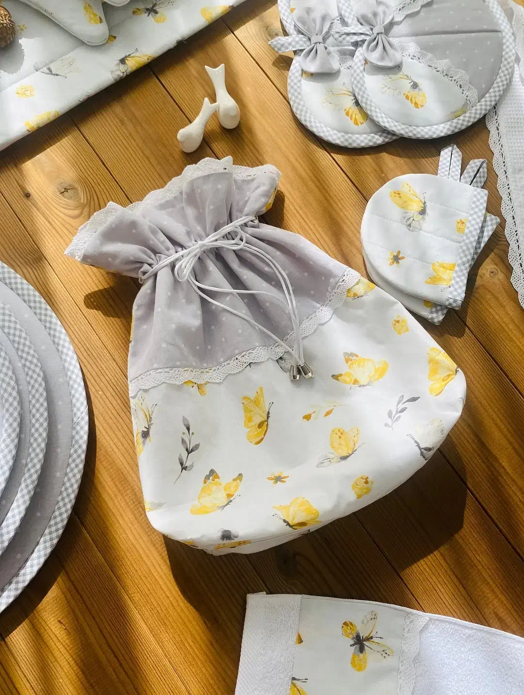 سرویس اشپزخانه|سفره، حوله، دستمال آشپزخانه|فیروزآباد (فارس), |دیوار