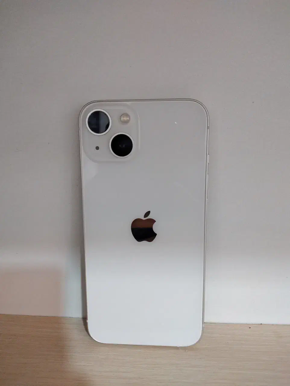 آیفون ۱۳|موبایل|رفسنجان, |دیوار