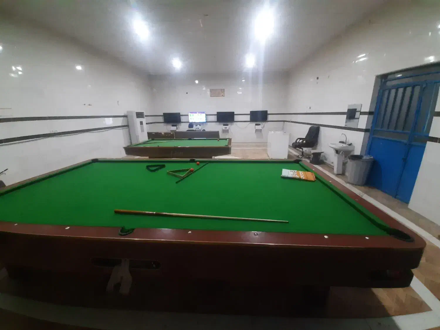 فروشی بازی و سر گرمی تمام اقلام|اسباببازی|زرین دشت (فارس), |دیوار