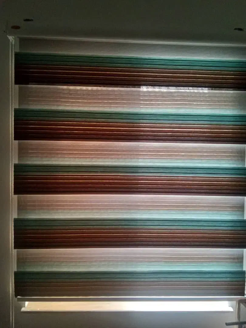 پرده زبرا|پرده، رانر، رومیزی|رشت, معلم|دیوار