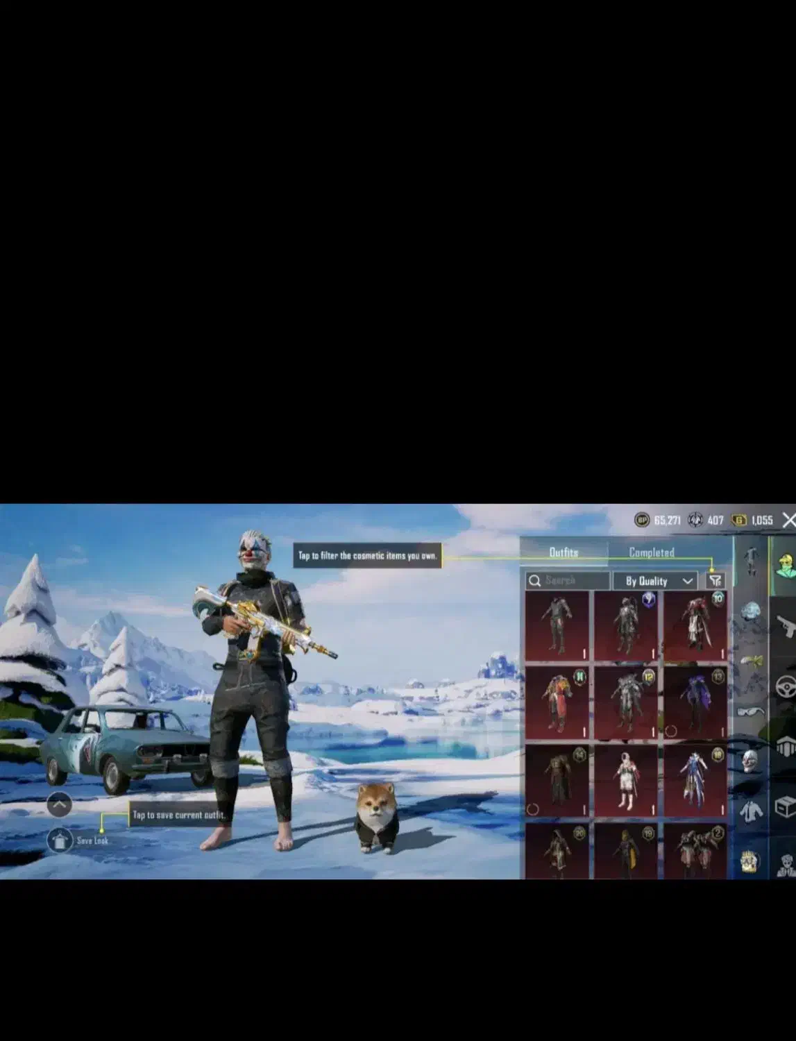 پابجی|کنسول، بازی ویدئویی و آنلاین|اسلامشهر, شهرک احمدیه|دیوار