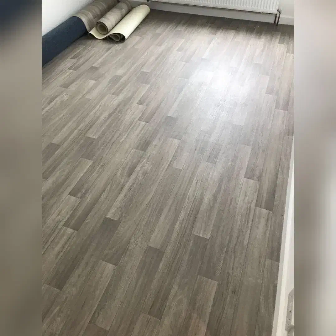 پارکت و کفپوش درجه یک|خدمات پیشه و مهارت|گرگان, |دیوار