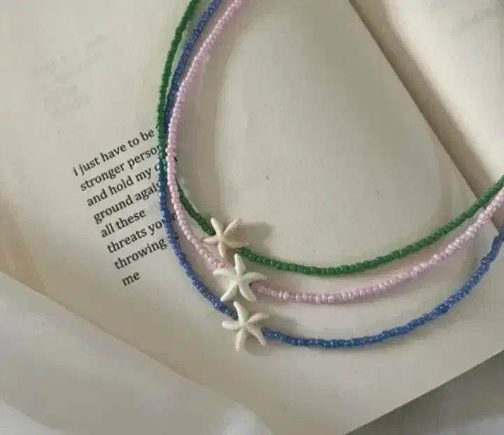 گردنبند|زیورآلات و اکسسوری|قم, ولیعصر|دیوار