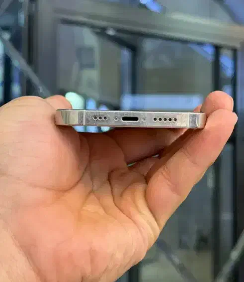 12pro|موبایل|الوند, |دیوار