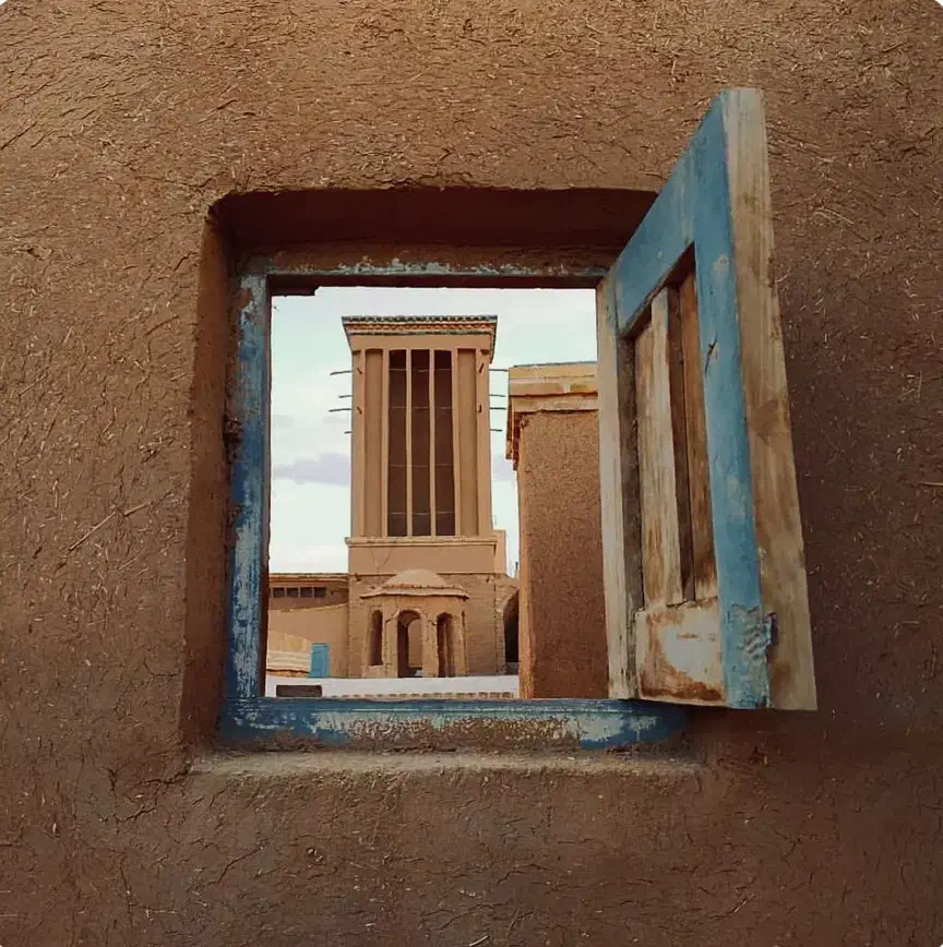 913 350 270.|سیم‌کارت|یزد, |دیوار