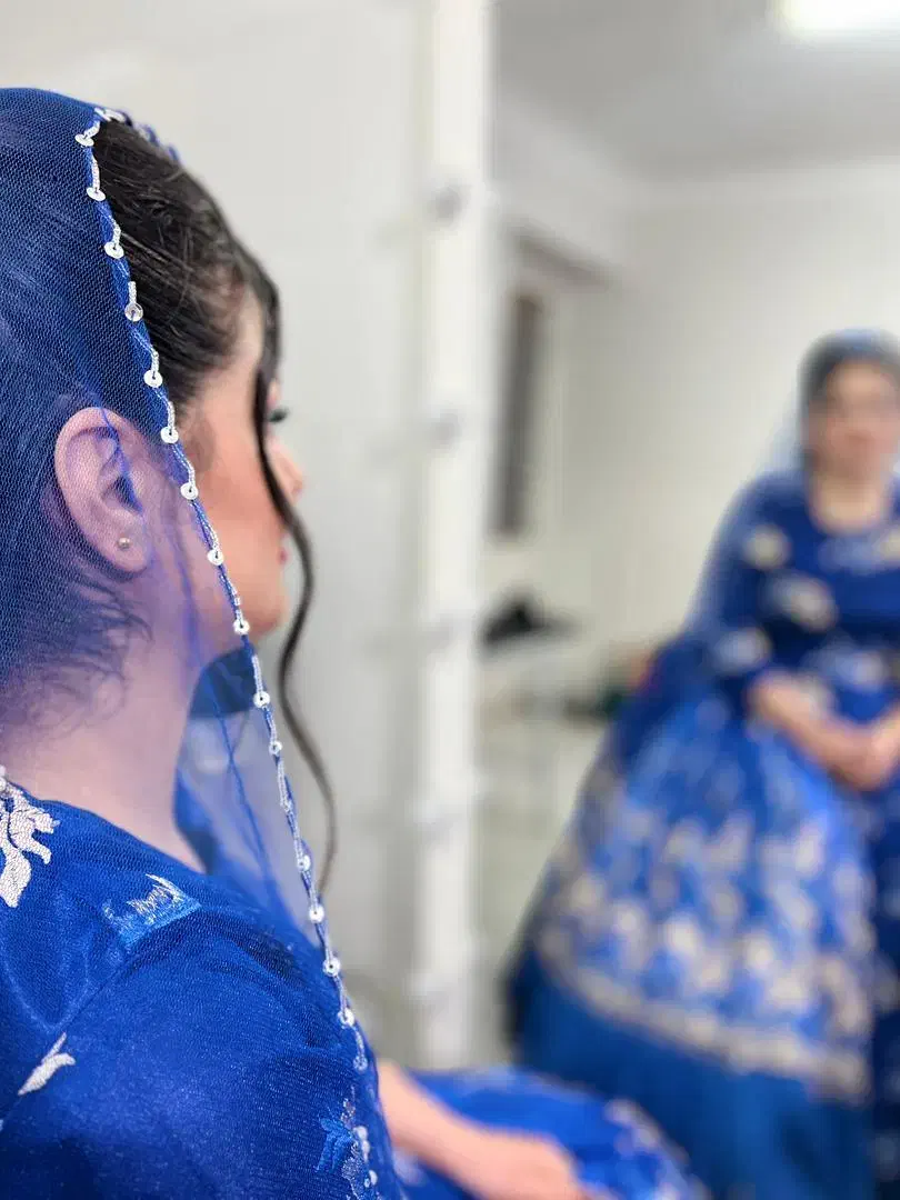 سالن زیبایی نگین|خدمات آرایشگری و زیبایی|بندر دیر, |دیوار