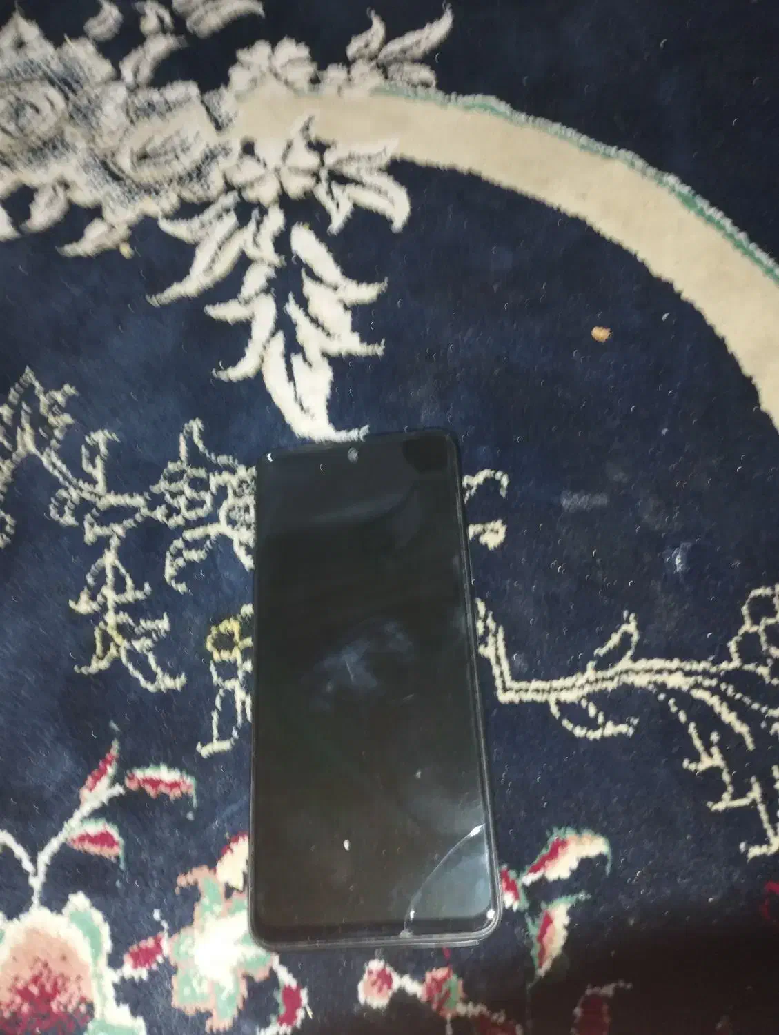 گوشی|موبایل|زاهدان, |دیوار