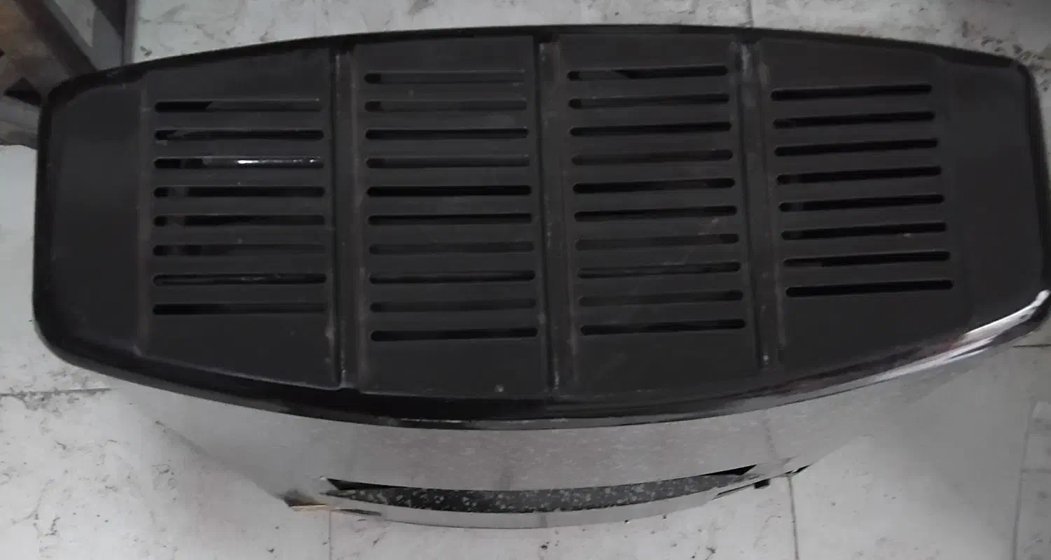 بخاری|بخاری، هیتر، شومینه|تهران, والفجر (افسریه)|دیوار