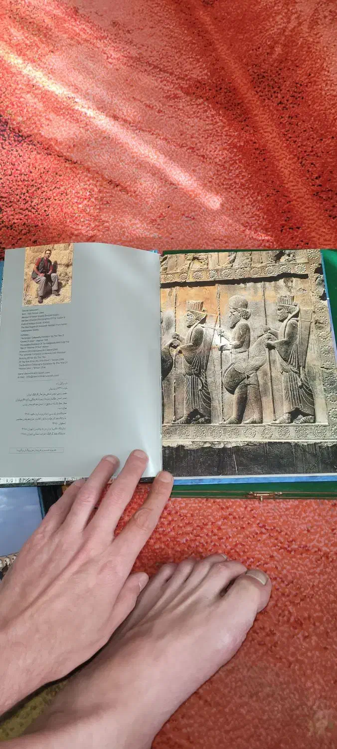 یک سری لوازم قدیمی|کلکسیون اشیاء عتیقه|تهران, پونک|دیوار