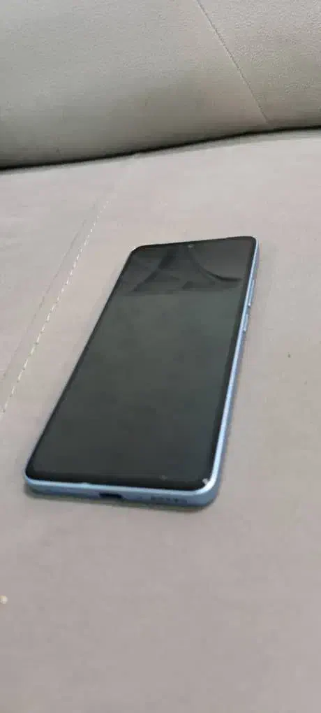 نوت13معمولی|موبایل|کرمانشاه, |دیوار