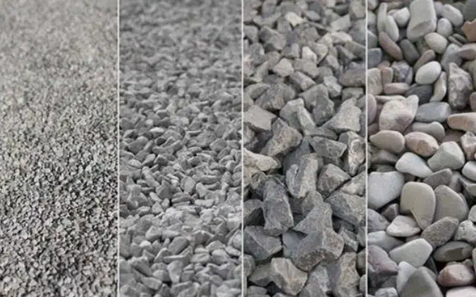 فروش انواع مصالح ساختمانی ب صورت عمده وکلی|مصالح و تجهیزات ساختمان|تهران, تهرانپارس جنوبی|دیوار