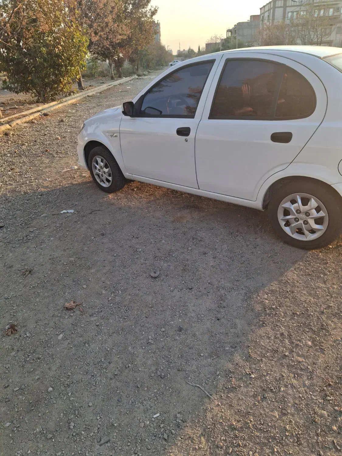 خودرو|خودرو سواری و وانت|گنبد کاووس, |دیوار