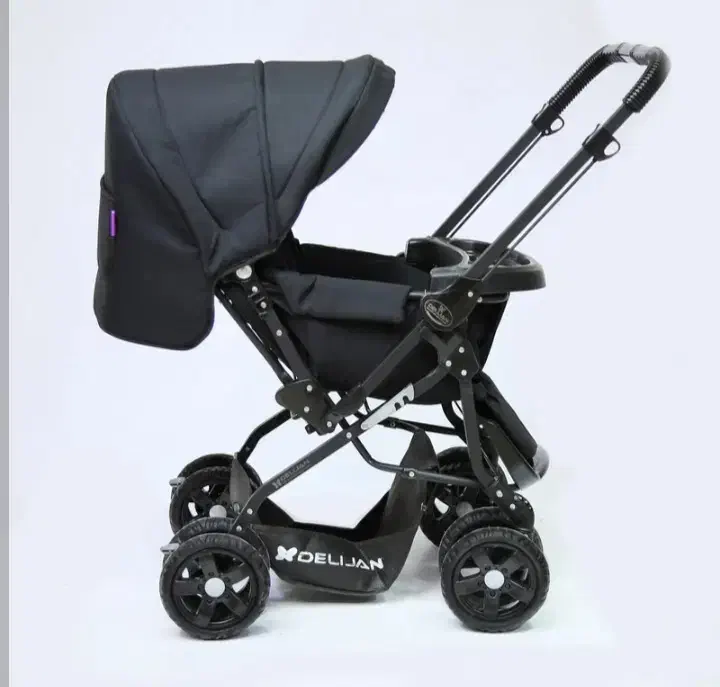 کالسکه دلیجان|کالسکه و لوازم جانبی|مهاباد (آذربایجان غربی), |دیوار