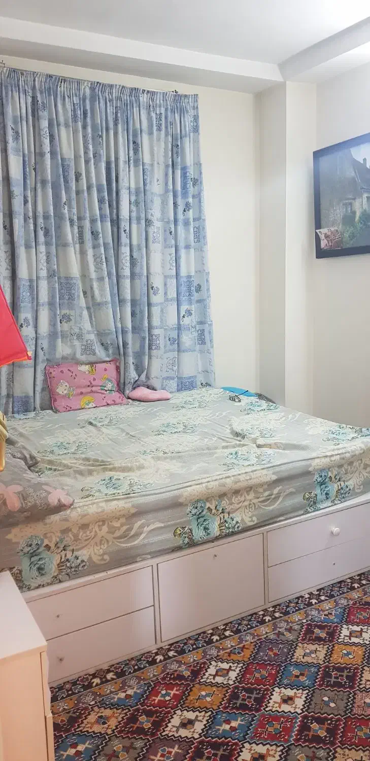 آپارتمان ۶۹ متری تک واحدی|فروش آپارتمان|تهران, مهرآباد جنوبی|دیوار