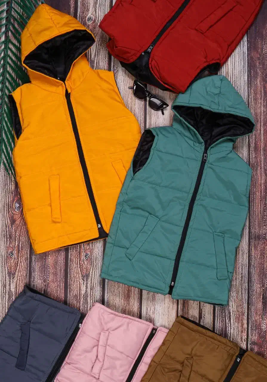 لباس زمستانی|لباس|فردوس (خراسان), |دیوار