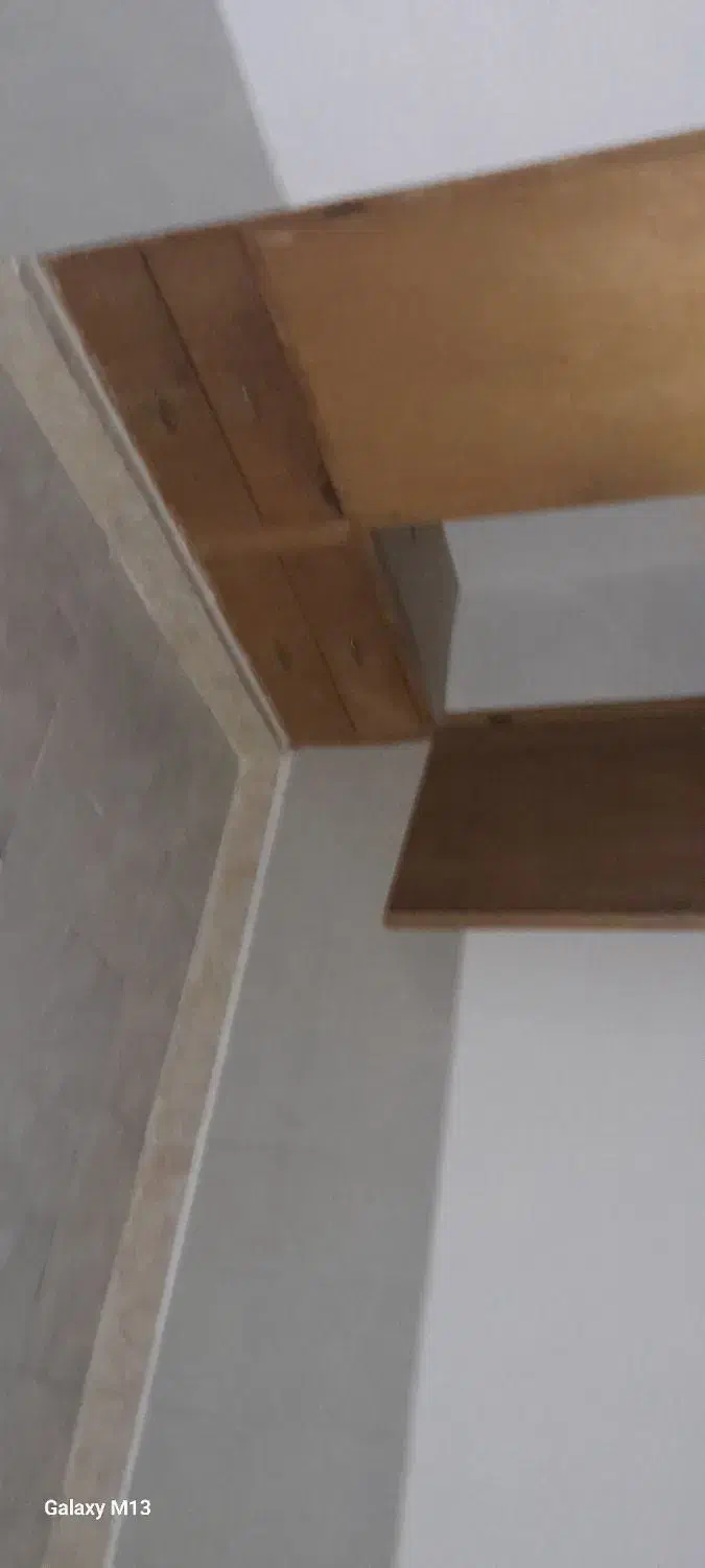 خانه اجاره ای شهرک فرهنگیان فاظل اباد|اجارهٔ خانه و ویلا|فاضل آباد, |دیوار