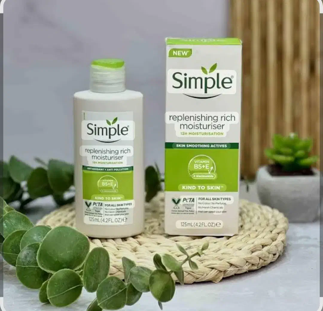 آبرسان پرطرفدار سیمپل اصل و اورجینال(ضمانت مرجوعی)|آرایشی، بهداشتی، درمانی|بندرعباس, |دیوار