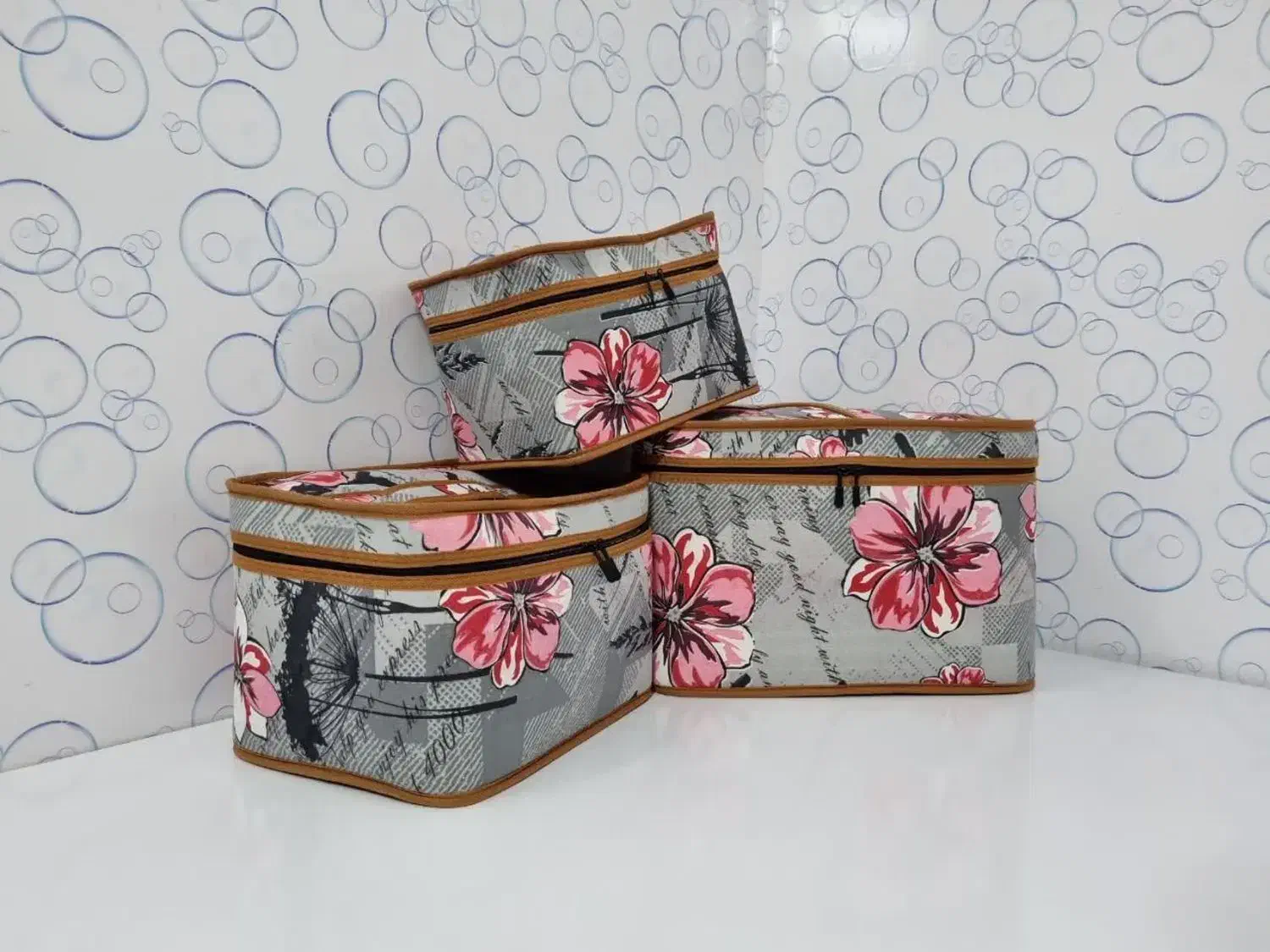 کیف|کیف، کفش، کمربند|ملایر, |دیوار