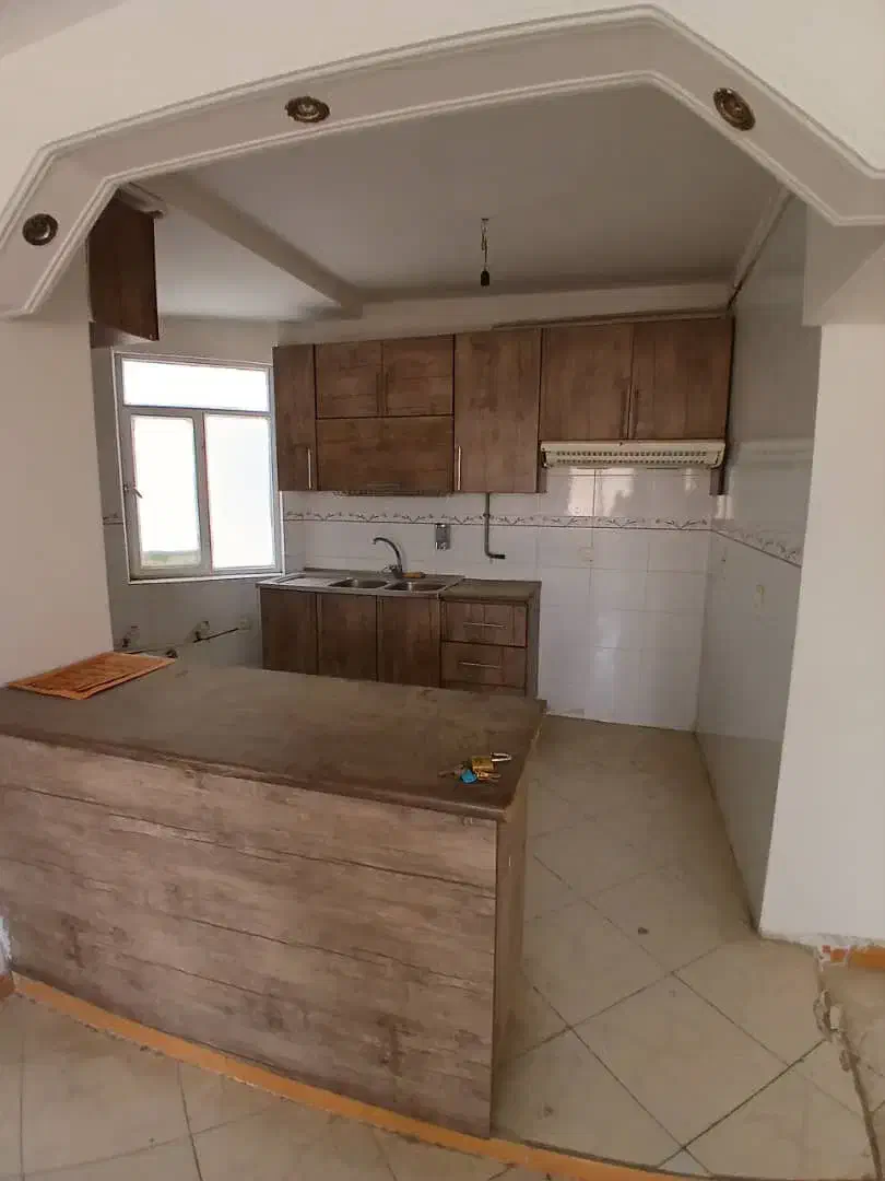 آپارتمان ۸۸ متری/فاز۲محله۳نماسنگ سندتکبرگ/مهستان|فروش آپارتمان|هشتگرد, فاز ۲ مهستان|دیوار