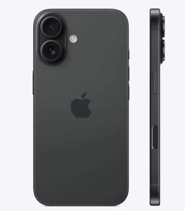 آیفون ۱۶ نرمال|موبایل|کرمان, |دیوار