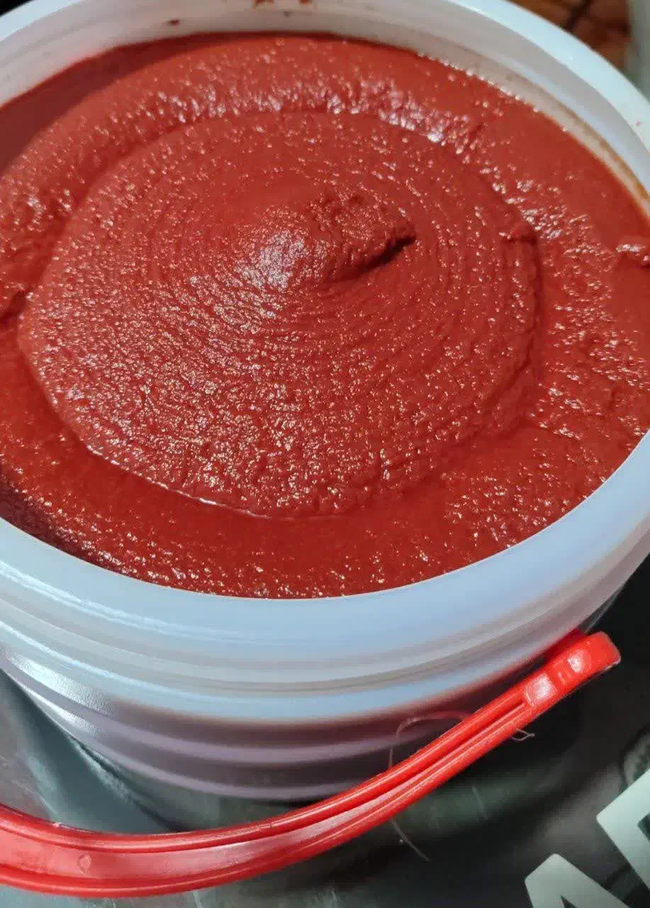 رب درجه یک اعلا|خوردنی و آشامیدنی|رباط‌کریم, نصیرشهر|دیوار