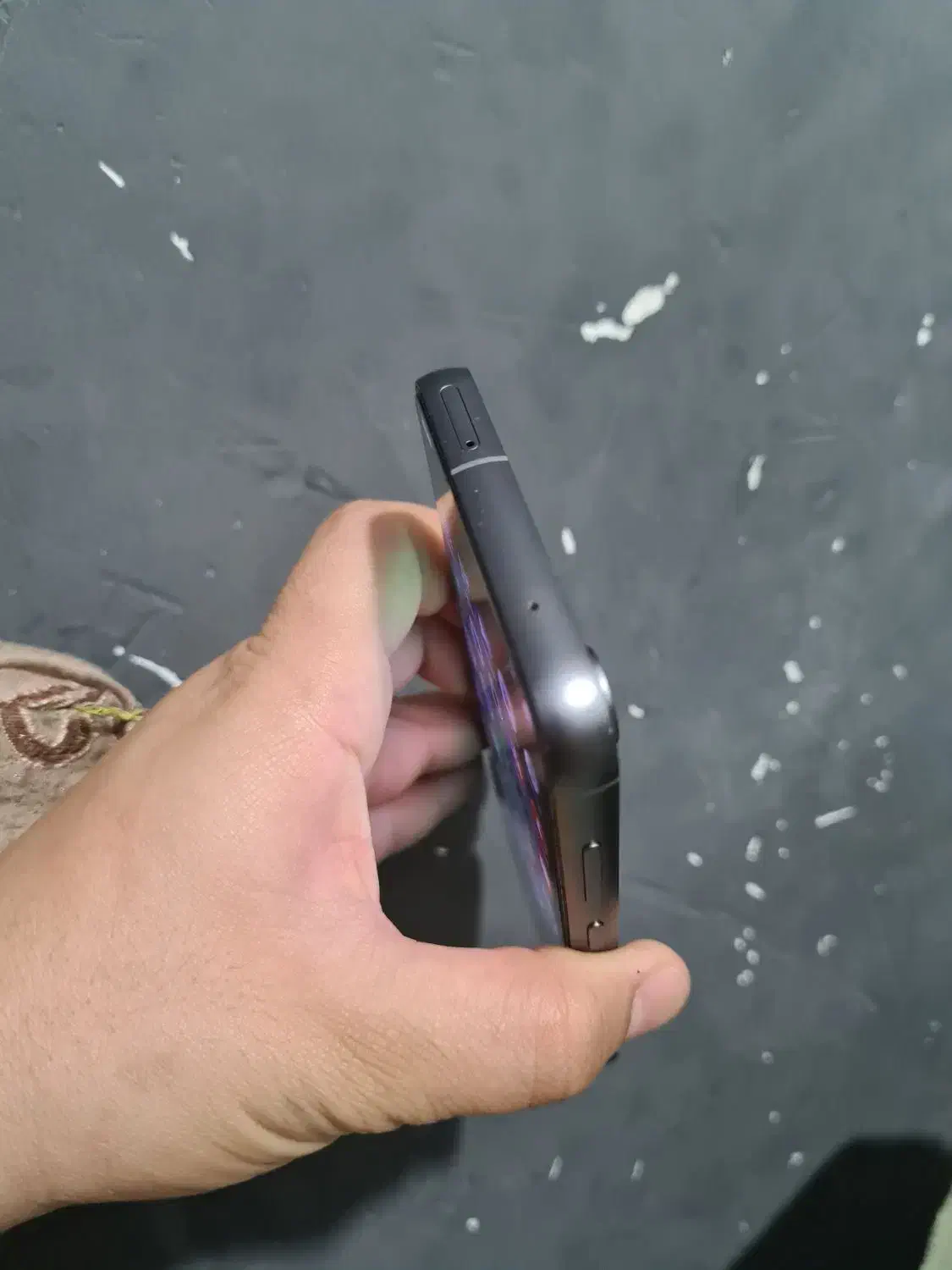 S23 FE|موبایل|دوگنبدان, |دیوار