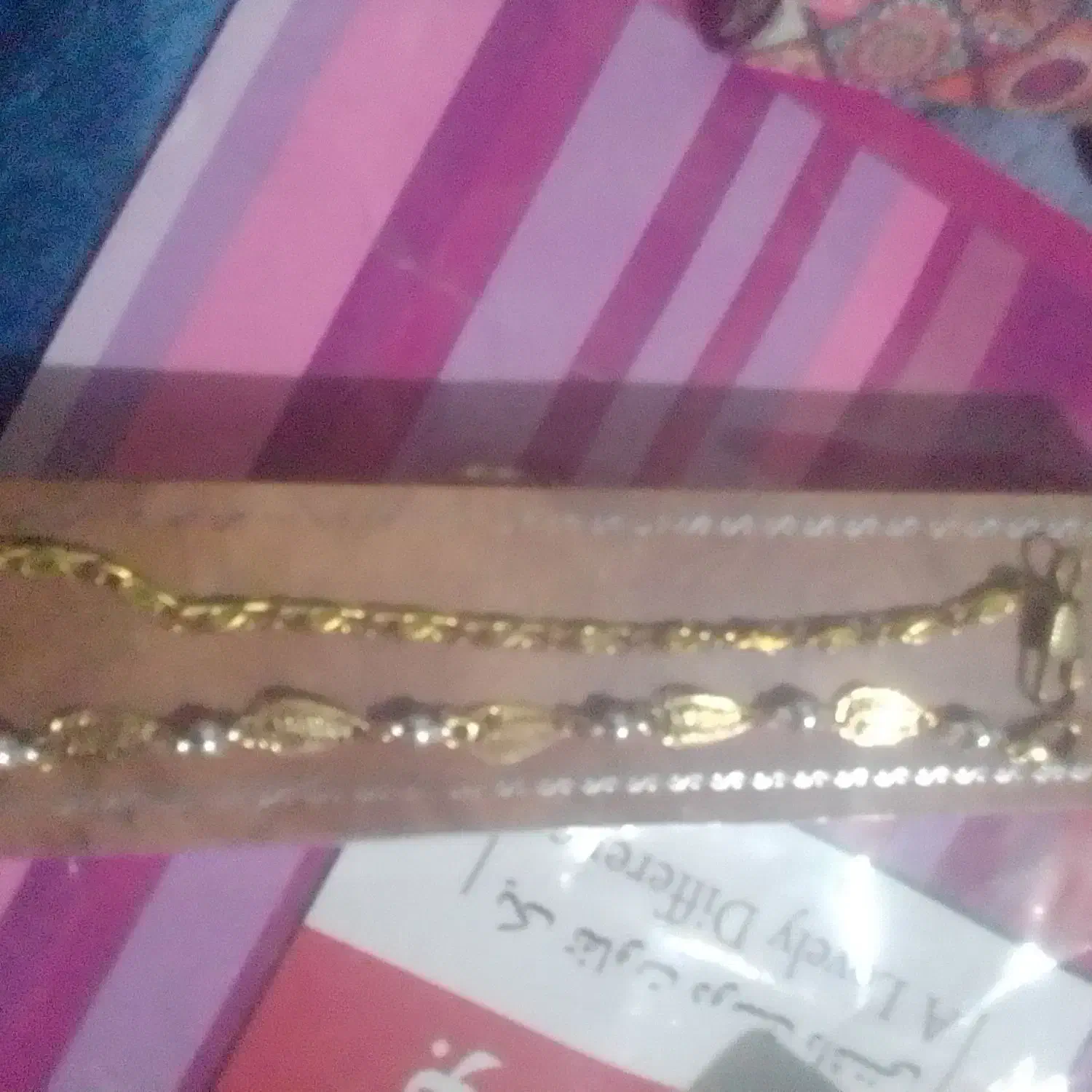 ارزان بخرید|جواهرات|تهران, حشمتیه|دیوار