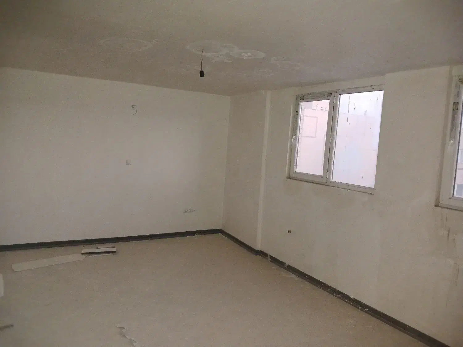 آپارتمان ۸۵ متری|فروش آپارتمان|مبارکه, |دیوار