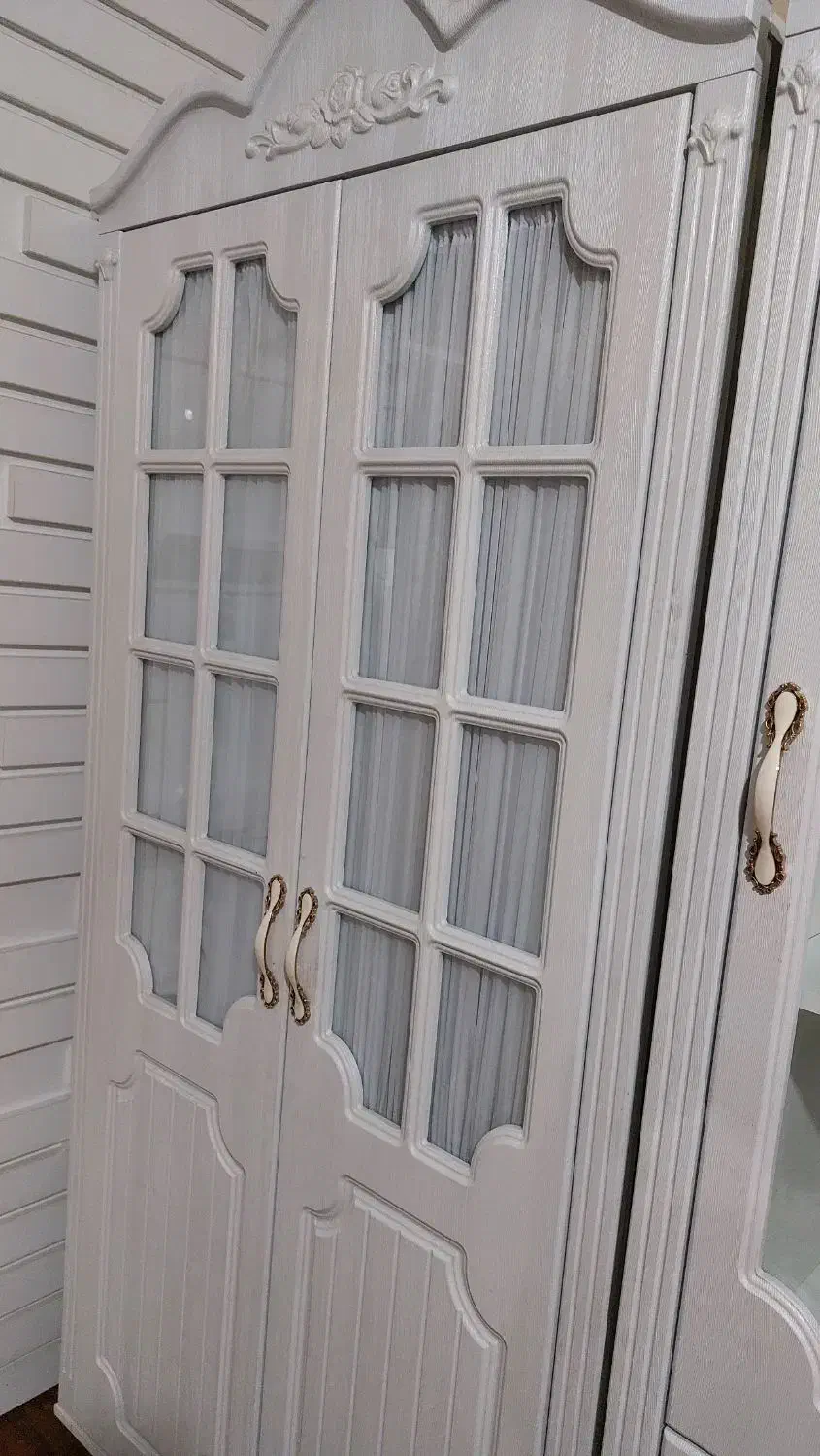 کمد کودک و نوجوان در حد نو|جاکفشی، کمد، دراور|فردیس, فردیس|دیوار