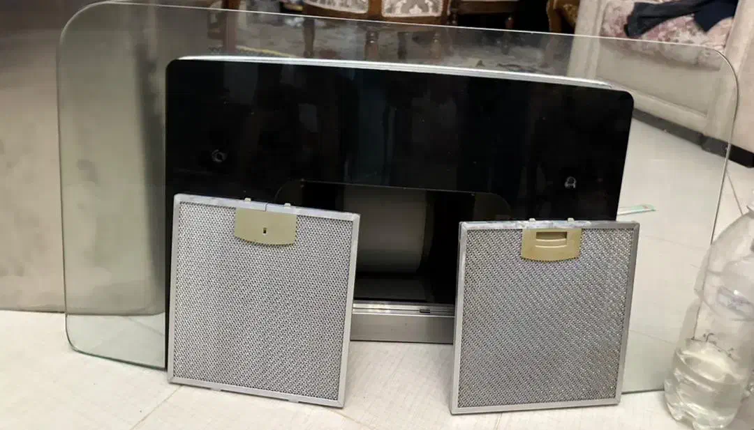 هود آشپزخانه|هود|تبریز, |دیوار