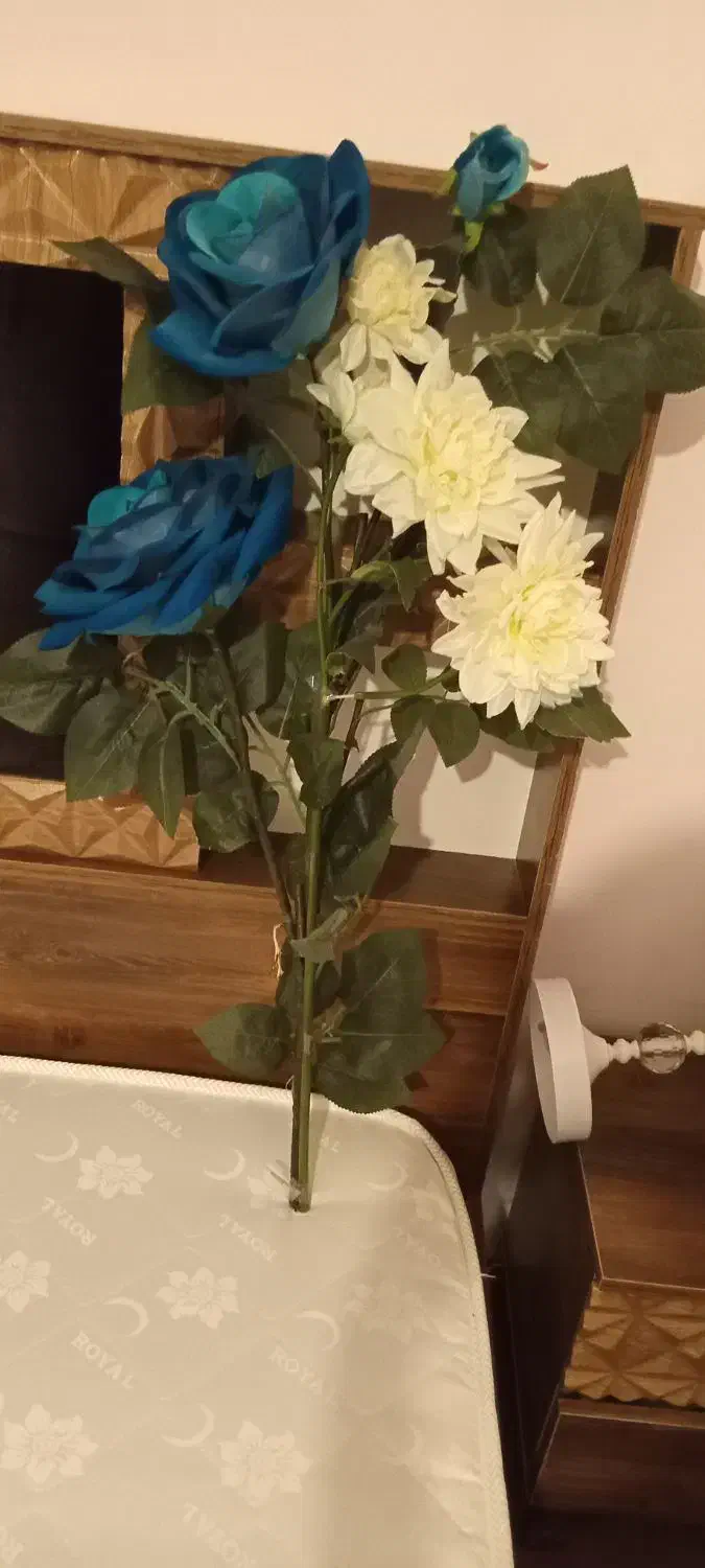 گل مصنوعی|گل مصنوعی|مشگین شهر, |دیوار