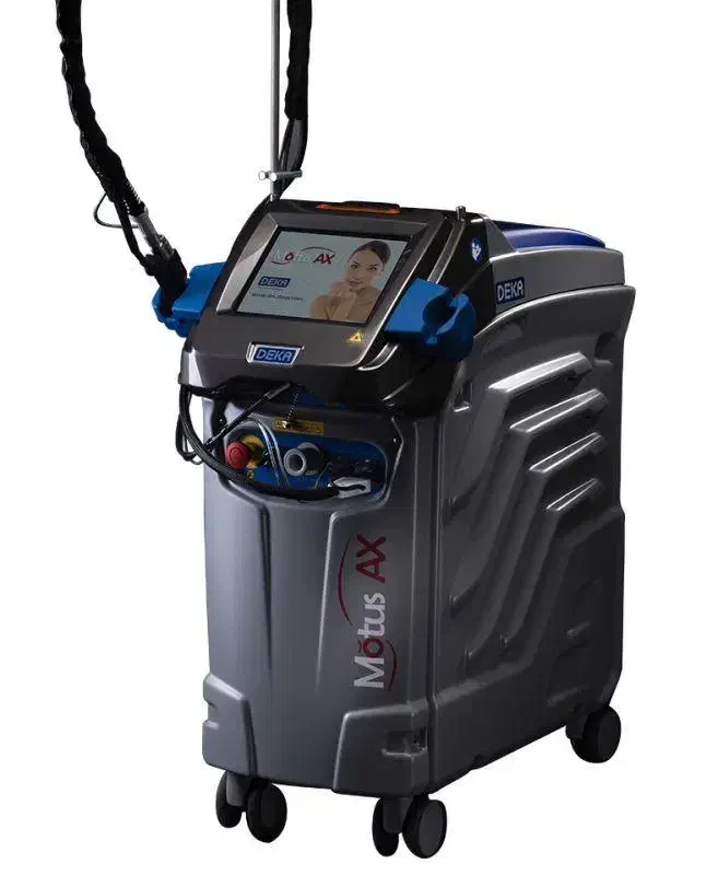 فروش و آموزش لیزر مو و لیزر تتو  و هیدروفیشیال|آرایشی، بهداشتی، درمانی|اردبیل, |دیوار