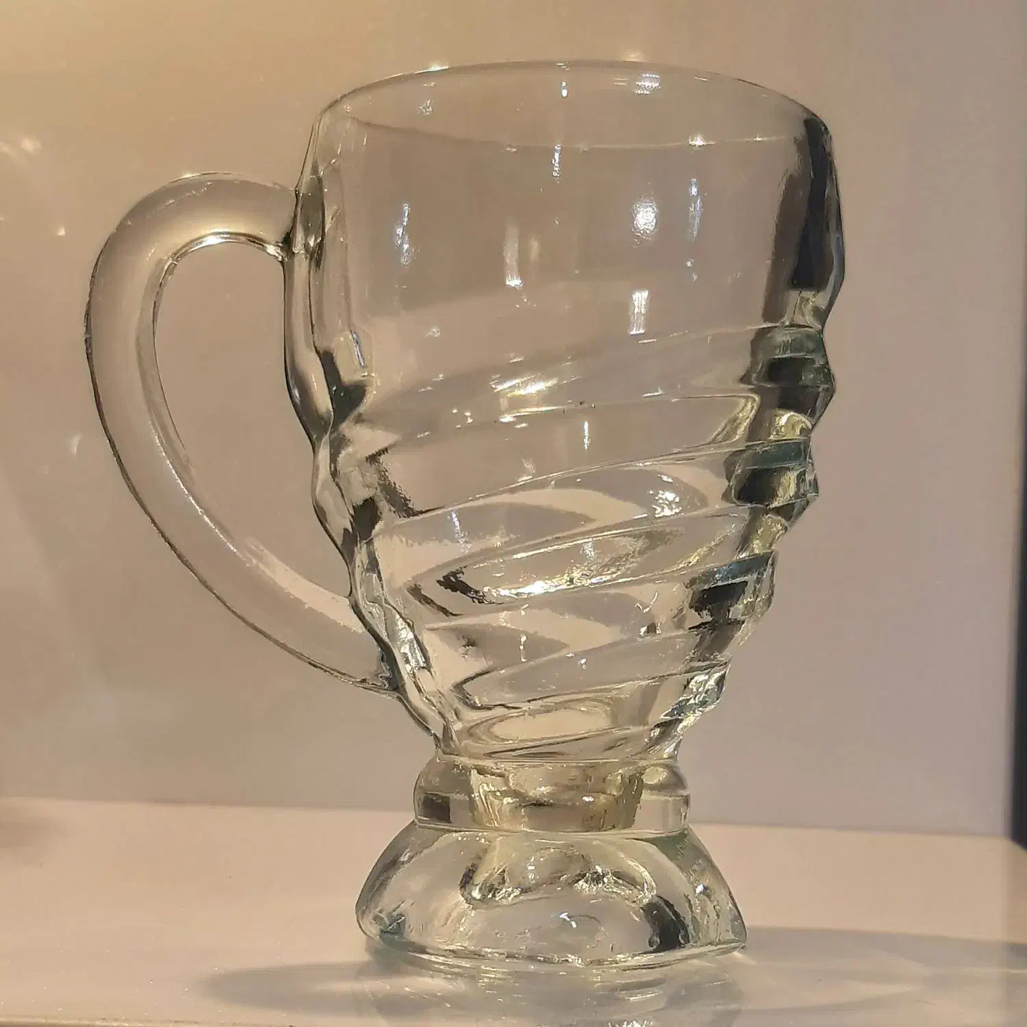 لیوان چای|ظروف سرو و پذیرایی|فردیس, فردیس|دیوار