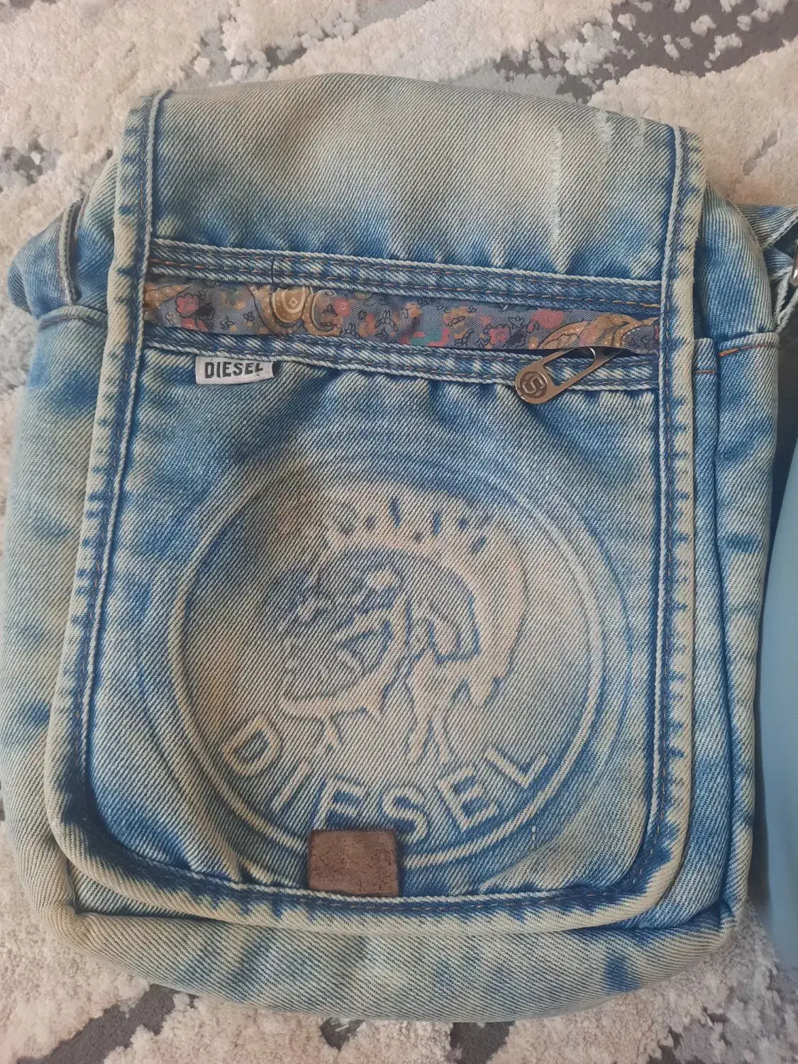 کیف و کفش دخترانه|کیف، کفش، کمربند|تبریز, |دیوار