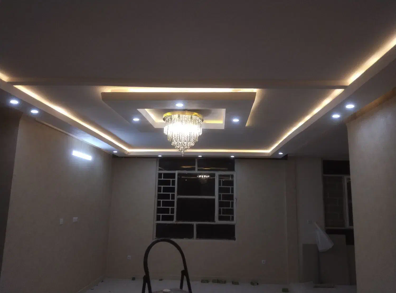 برقکار صنعتی و ساختمانی|خدمات پیشه و مهارت|نیشابور, امین اسلامی|دیوار